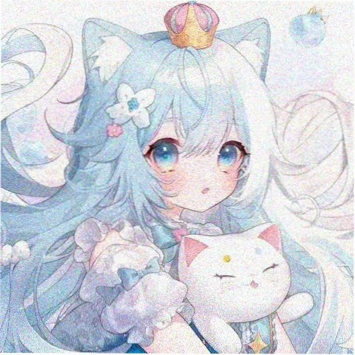 高潮推官A